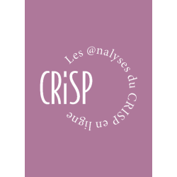 Illustration de la ressource