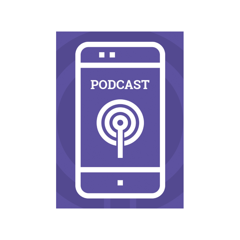 Illustration de la ressource