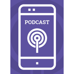 Illustration de la ressource