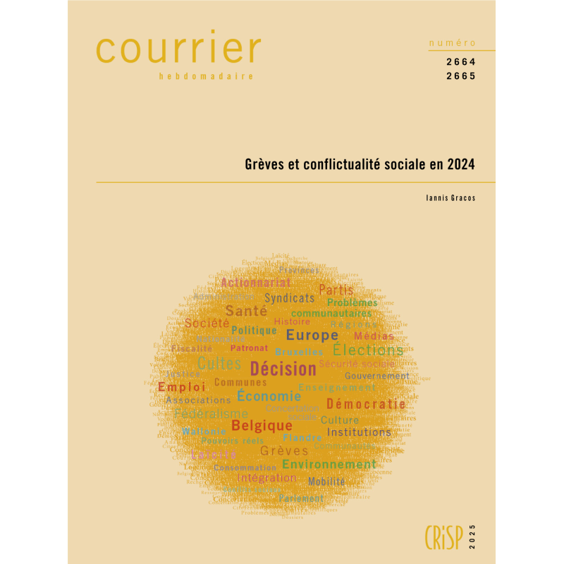 Illustration de la ressource