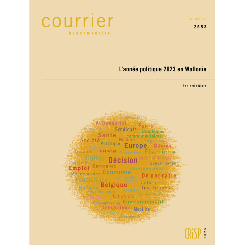 Illustration de la ressource
