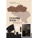 L’extrême droite en Belgique (2025) et Extrême droite et national-populisme en Europe de l'Ouest (2004)