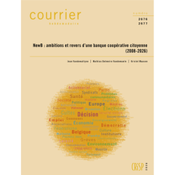 Illustration de la ressource