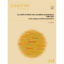 Illustration de la ressource
