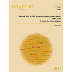 Illustration de la ressource