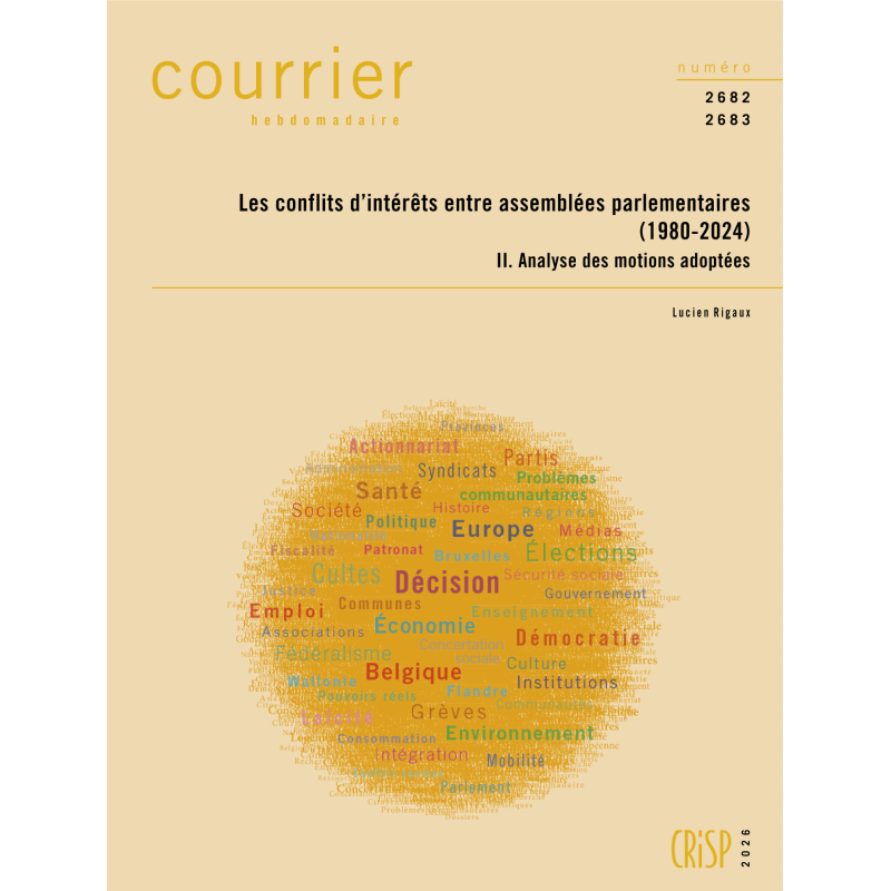 Illustration de la ressource