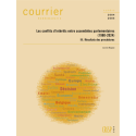 Illustration de la ressource
