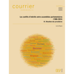 Illustration de la ressource