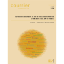 Illustration de la ressource