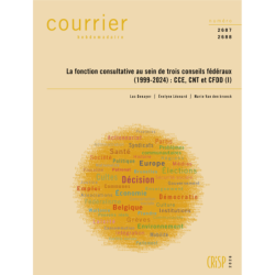 Illustration de la ressource