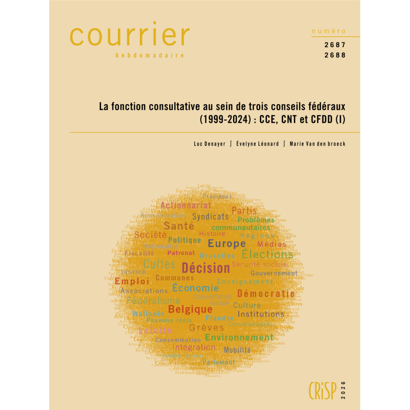Illustration de la ressource