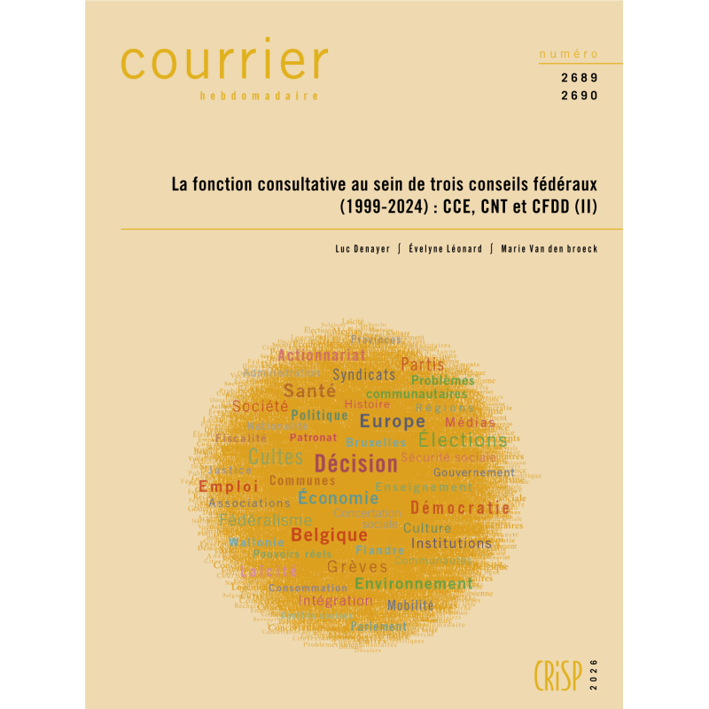 Illustration de la ressource