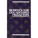 Illustration de la ressource