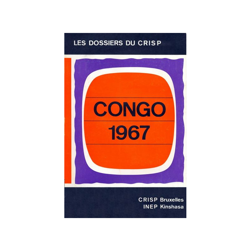 Illustration de la ressource