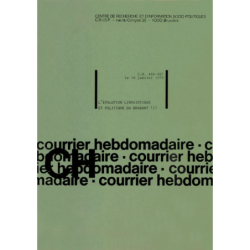 Illustration de la ressource