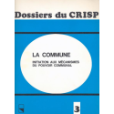 Illustration de la ressource