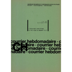 Illustration de la ressource