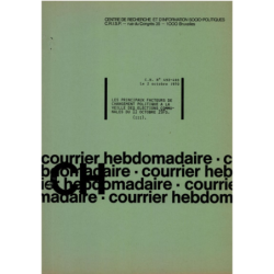 Illustration de la ressource