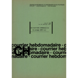 Illustration de la ressource