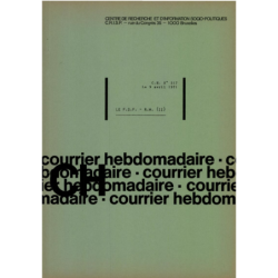 Illustration de la ressource