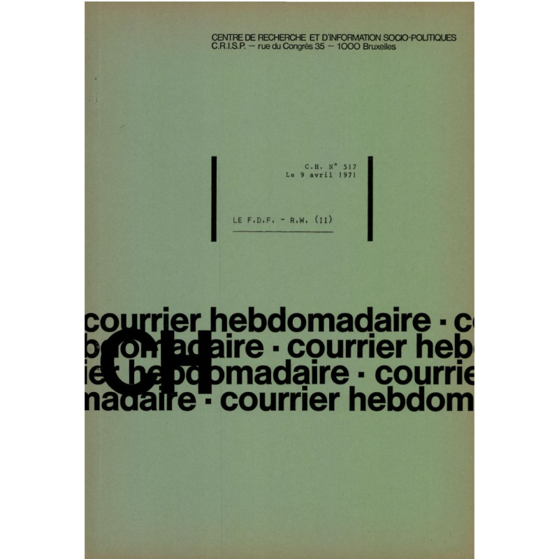 Illustration de la ressource