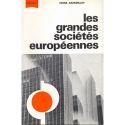 Illustration de la ressource