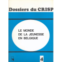 Illustration de la ressource