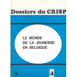 Illustration de la ressource