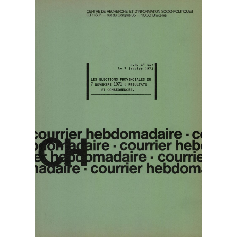 Illustration de la ressource