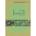 Illustration de la ressource