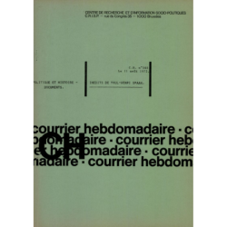 Illustration de la ressource