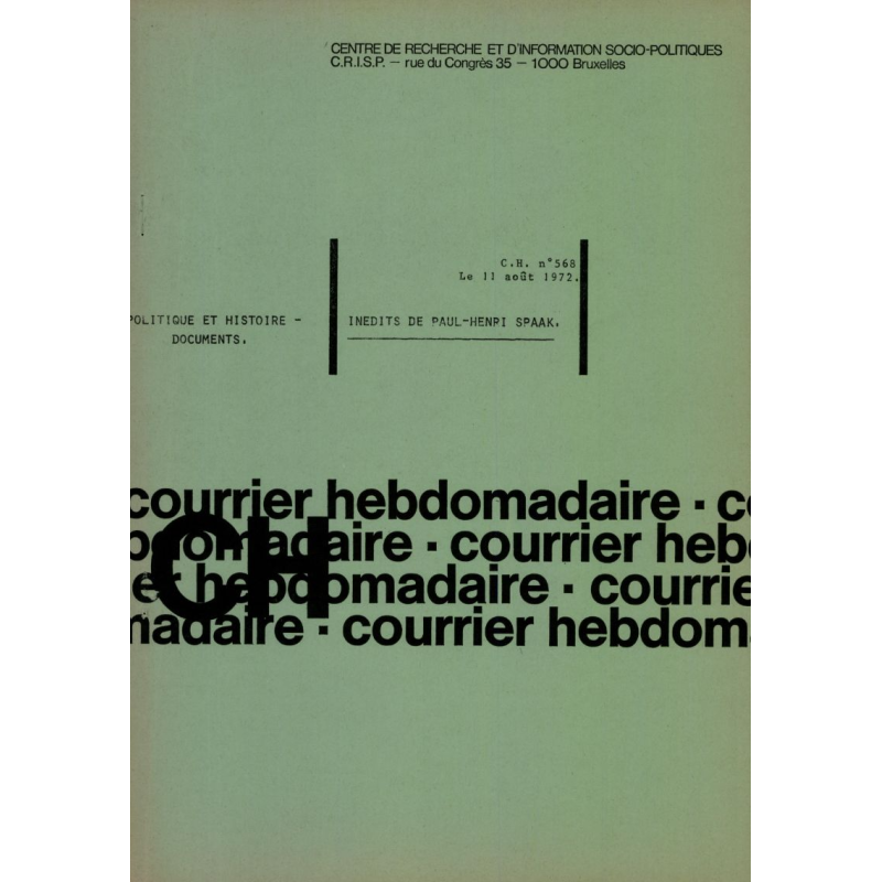 Illustration de la ressource