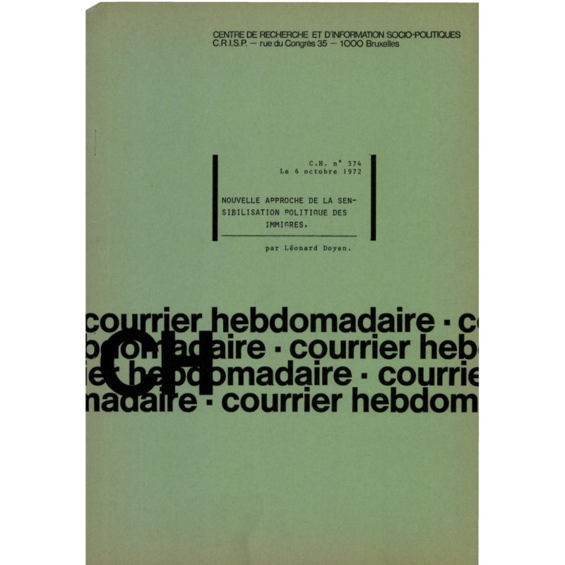 Illustration de la ressource