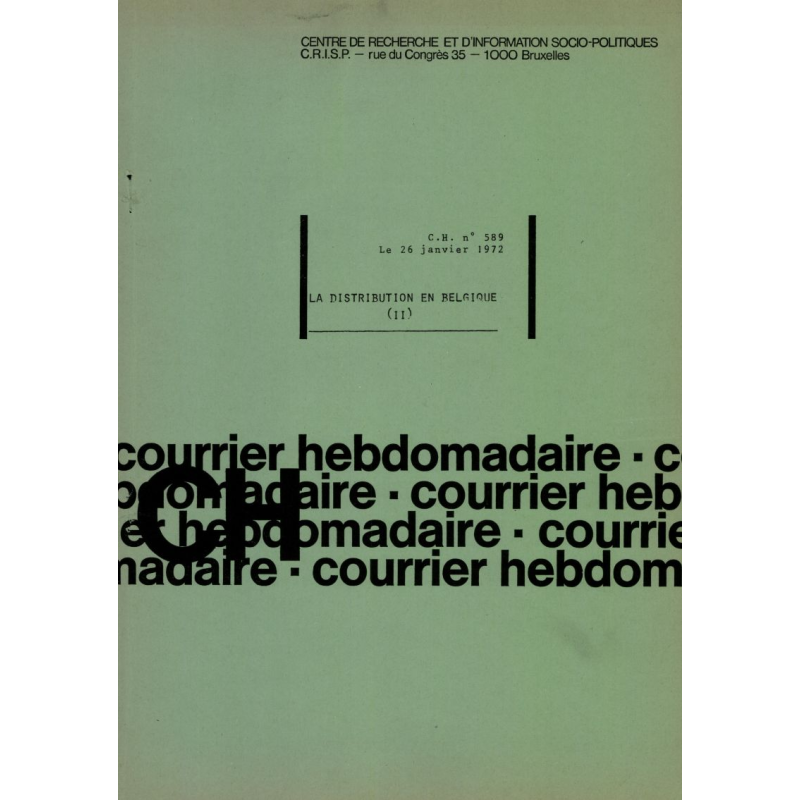 Illustration de la ressource
