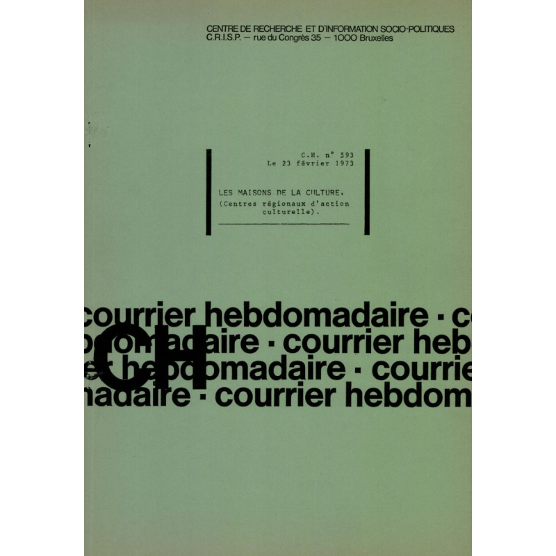 Illustration de la ressource