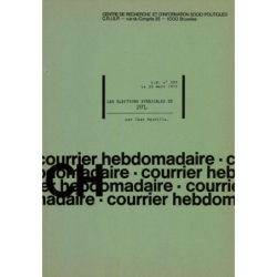 Illustration de la ressource