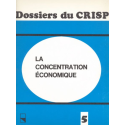 Illustration de la ressource