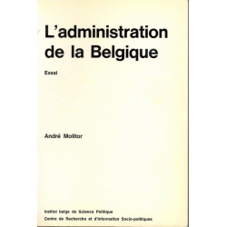 Illustration de la ressource