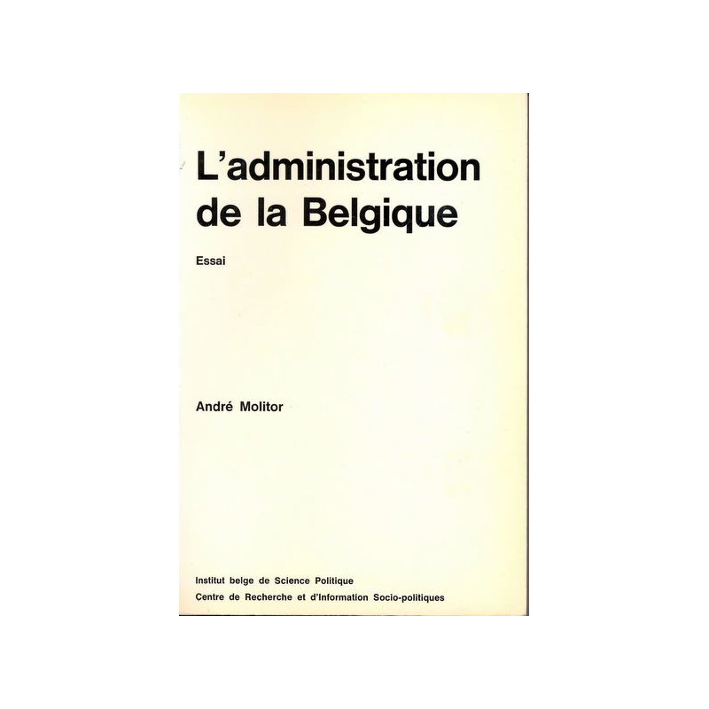 Illustration de la ressource