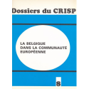 Illustration de la ressource