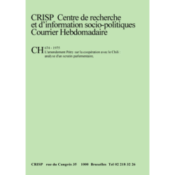 Illustration de la ressource
