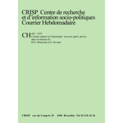 Illustration de la ressource
