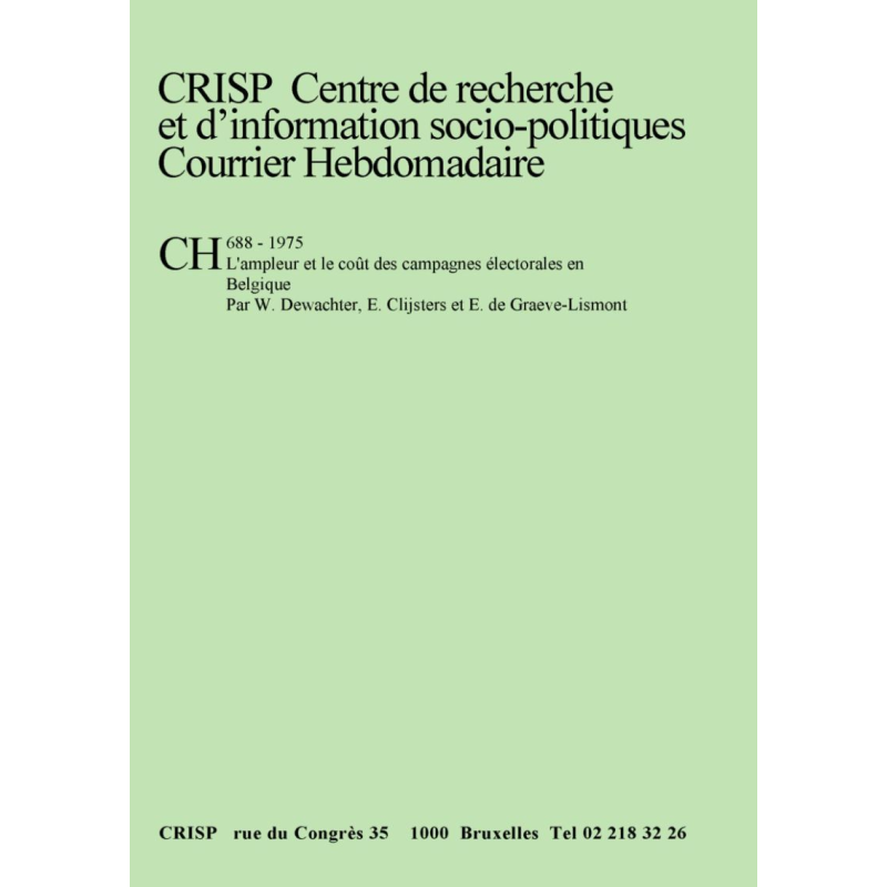 Illustration de la ressource
