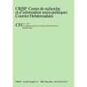 Illustration de la ressource
