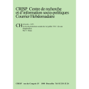 Illustration de la ressource