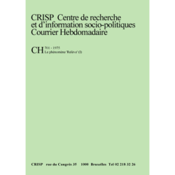 Illustration de la ressource