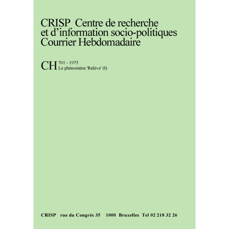 Illustration de la ressource