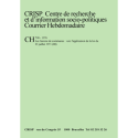 Illustration de la ressource