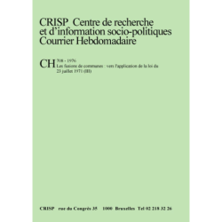Illustration de la ressource
