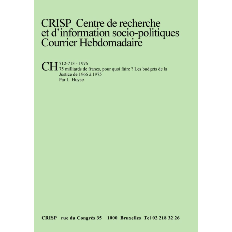 Illustration de la ressource